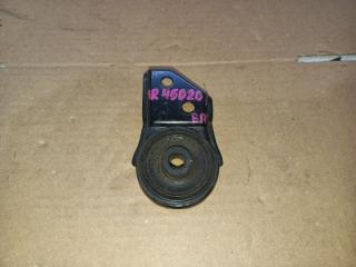 Опора радиатора mitsubishi Galant