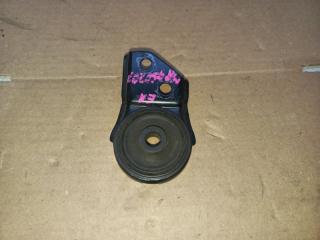 Опора радиатора mitsubishi Galant