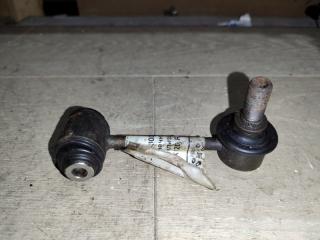 Запчасть стойка стабилизатора задняя toyota mark x