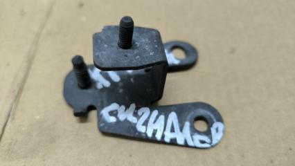 Кронштейн XF 2014 X250 306DT(AJTDV6)