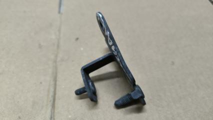 Кронштейн Jaguar XF X250 306DT(AJTDV6)