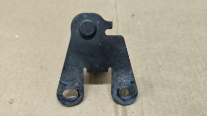 Кронштейн XF 2014 X250 306DT(AJTDV6)