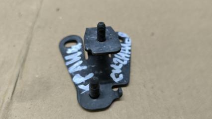 Кронштейн XF 2014 X250 306DT(AJTDV6)