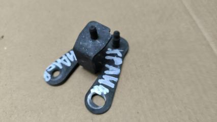 Кронштейн XF 2014 X250 306DT(AJTDV6)