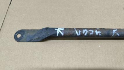 Растяжка передняя XF 2014 X250 306DT(AJTDV6)