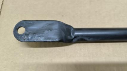 Растяжка передняя XF 2014 X250 306DT(AJTDV6)