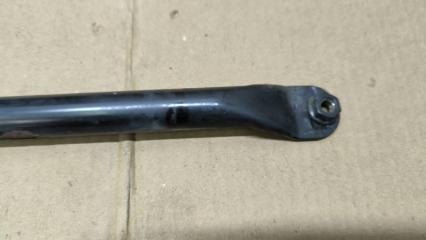 Растяжка передняя XF 2014 X250 306DT(AJTDV6)