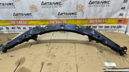 Панель передняя верхняя часть Jaguar XF 2014