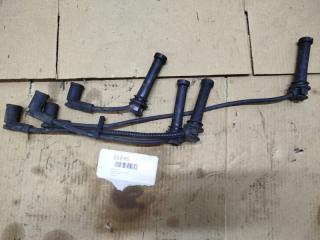 Провод ВВ Mazda Atenza 2003