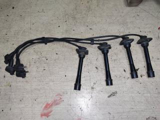 Провод ВВ toyota starlet