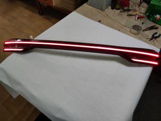 Фонарь Exeed VX 2023
