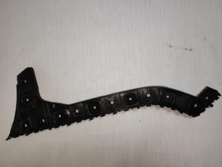 Кронштейн бампера задний правый Exeed VX 2023 Б/У Кронштейн бампера задний правый Exeed VX 2023