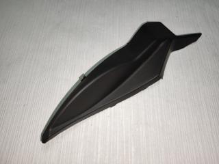 Уголок накладки под лобовое стекло передний правый Exeed VX 2023