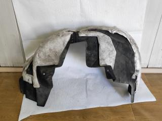 Подкрылок задний левый Exeed VX 2023