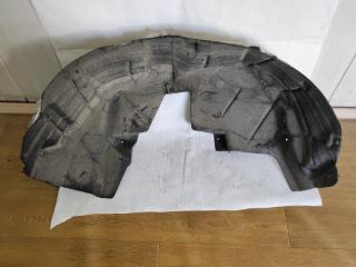 Подкрылок задний правый Exeed VX 2023