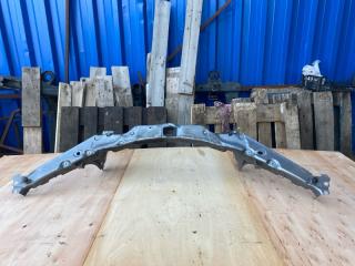 Панель передняя верхняя часть Jaguar XF 2009