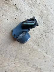 Датчик SRS передний XF 2009 X250 306DT(AJTDV6)