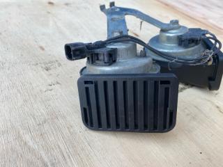 Сигнал звуковой XF 2009 X250 306DT(AJTDV6)