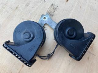 Сигнал звуковой XF 2009 X250 306DT(AJTDV6)