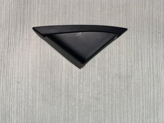 Запчасть заглушка зеркала передняя левая Chery Arrizo 8 2023