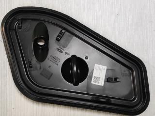 Запчасть заглушка двери передняя правая Chery Arrizo 8 2023
