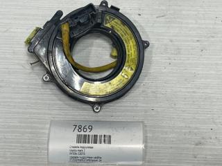 Запчасть спираль подрулевая toyota Caldina