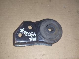 Опора радиатора mitsubishi Galant