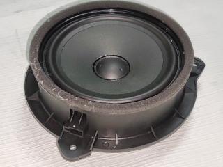 Запчасть динамик Chery Arrizo 8 2023