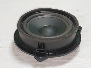 Динамик передний Exeed VX 2023