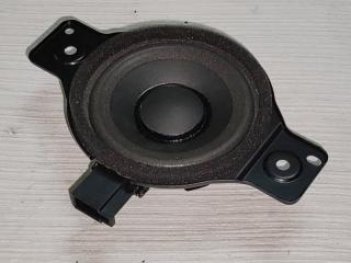 Динамик передний Exeed VX 2023