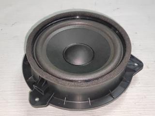 Динамик передний Exeed VX 2023