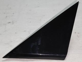 Заглушка треугольная зеркала передняя правая Exeed VX 2023