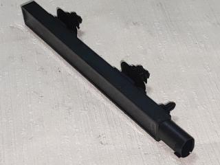 Антенна иммобилайзера задняя левая Exeed VX 2023