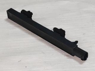 Антенна иммобилайзера задняя правая Exeed VX 2023