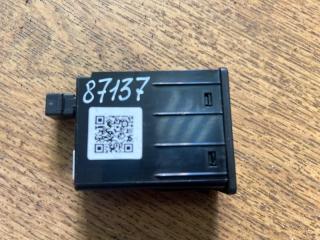 Разъем USB Chery Arrizo 8 2023