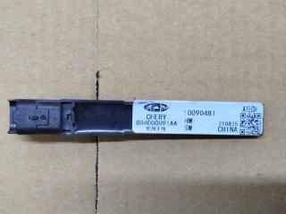 Антенна бесключевого доступа Omoda C5 2021