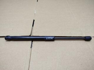 Амортизатор капота Omoda C5 2021 Б/У Амортизатор капота Omoda C5 2021