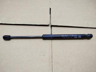 Амортизатор капота Omoda C5 2021 Б/У Амортизатор капота Omoda C5 2021