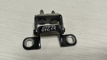 Петля крышки багажника Exeed VX 2023