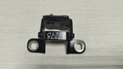 Петля крышки багажника Exeed VX 2023