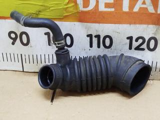 Запчасть патрубок гофрированный Mitsubishi L200 2015 KB 4D56 1505A376 Б/У Патрубок гофрированный Mitsubishi L200 2015 KB 4D56 1505A376 Б/У