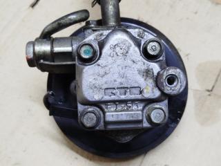 Помпа ГУР Mitsubishi L200 KB 4D56 Помпа ГУР Mitsubishi L200 KB 4D56