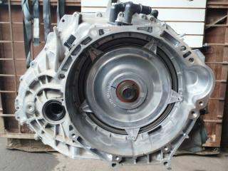 КПП-робот Omoda C5 2021