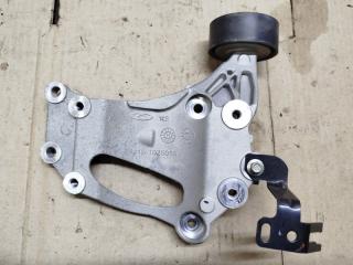 Кронштейн компрессора кондиционера Omoda C5 2021