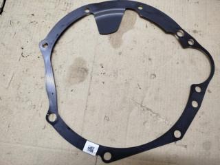 Пластина кпп Omoda C5 2021