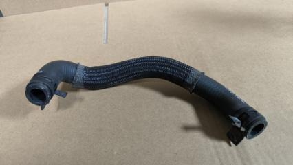 Запчасть шланг охлаждения Omoda C5 2023