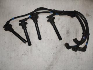 Провод ВВ honda Civic