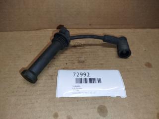 Провод ВВ ford Mondeo