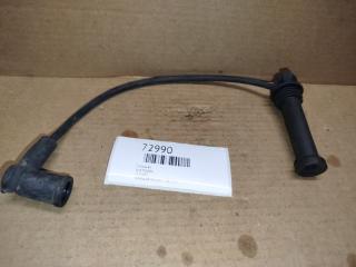 Провод ВВ ford Mondeo