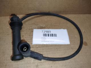 Провод ВВ ford Mondeo